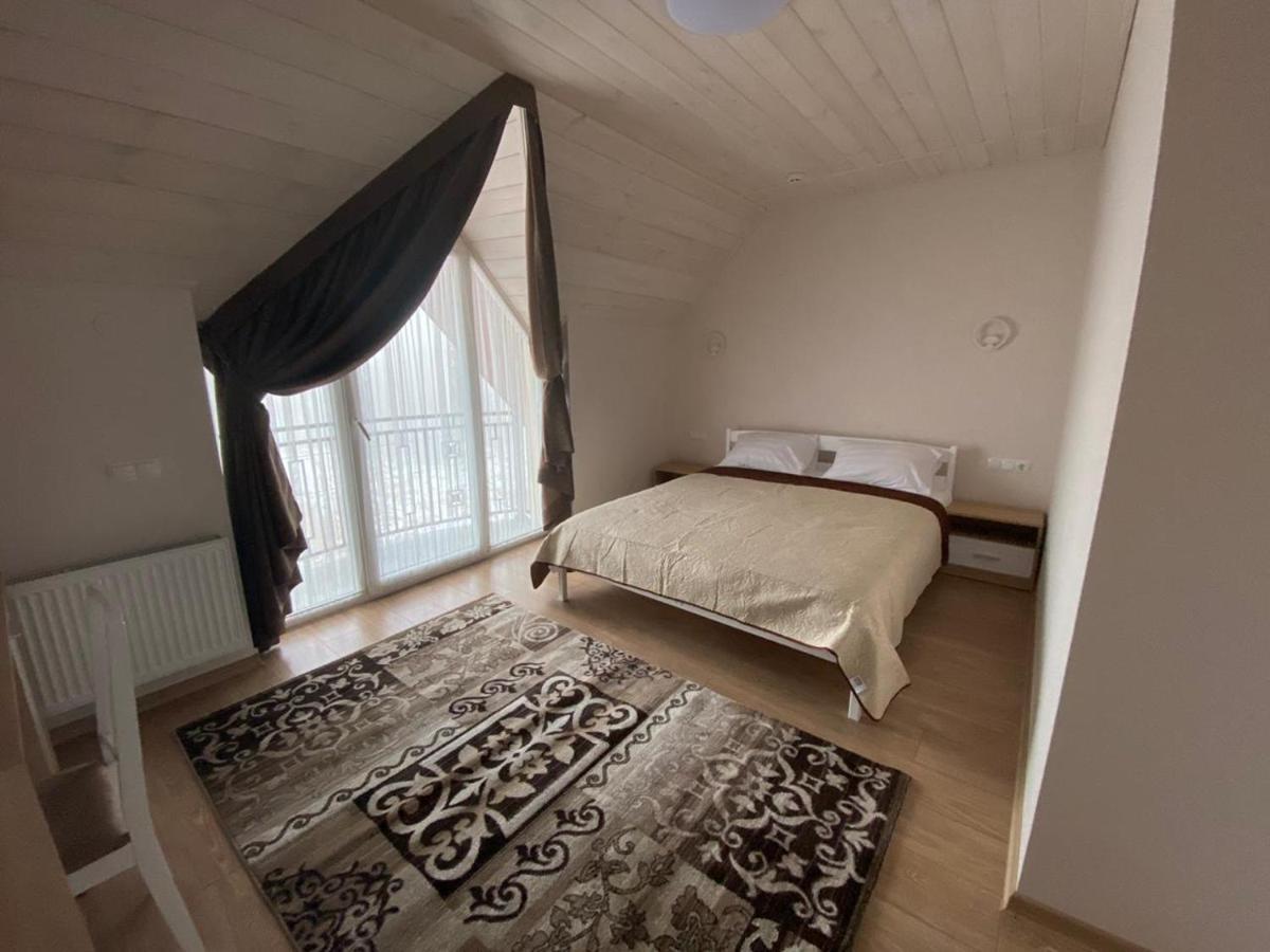 Gasthof джерело