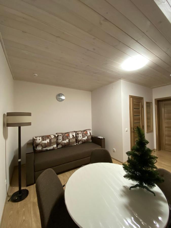 джерело Gasthof