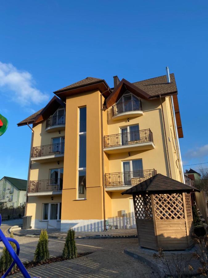 Zajazd джерело