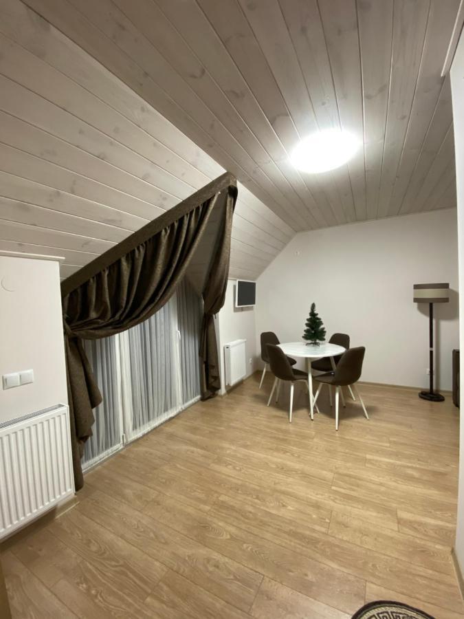джерело Gasthof *